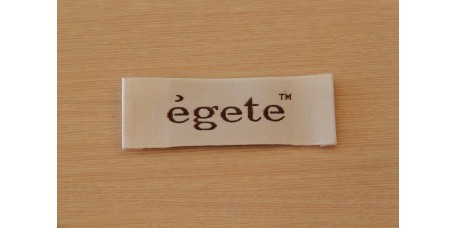 Satin Egete
